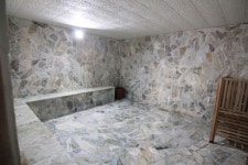 제이원 스파랜드 계산점