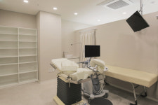 봄산부인과의원