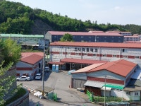 나라홈데코