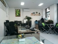 은송공인중개사사무소