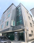 삼송빌라