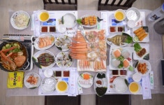 독도게찜