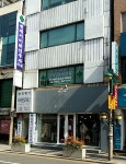 전재기이비인후과