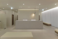 봄산부인과의원