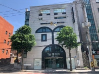 갤러리성 화방