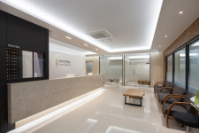 동탄리아한의원