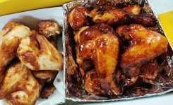 닭권브이치킨부평2동점