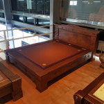 중앙가구직거래소 청원본점