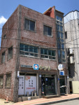 수정당