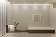 봄산부인과의원