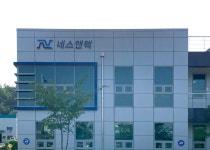 엘비씨앤에스 | 네스앤텍