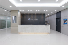 연세수정형외과의원