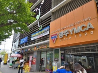 YMCA두리정보통신