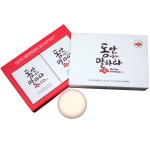 세종바이오텍