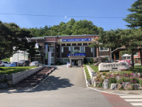 서원면행정복지센터