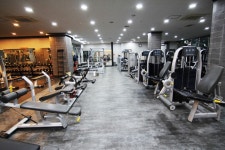 제이원 스파랜드 계산점