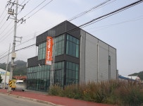 오토세븐 군산점