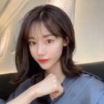 준오헤어 강남우성사거리점