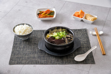 두물머리양평해장국 송파본점