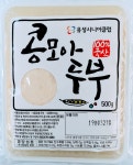 콩모아두부