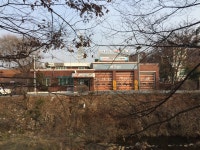 과천소방서과천119안전센터