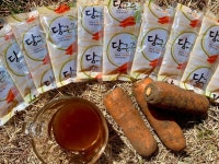 삼통달농원
