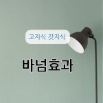 소리꼴노래광장 | 소리꼴라쥬