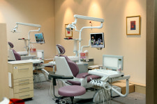 스마일라인치과교정과치과의원