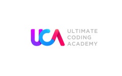 UCA수퍼컴퓨팅학원