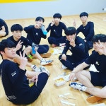 리스펙체대입시 노원점