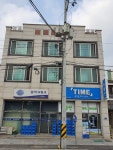 덴마크우유원주대리점
