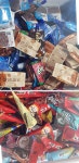 달시 아이스크림 세계과자 보람점