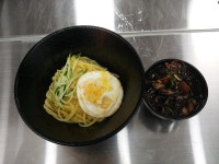 관동탕수육
