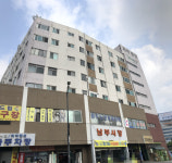 치악맨션