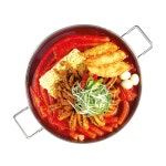청년다방 덕천점