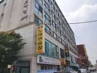 세영노래연습장