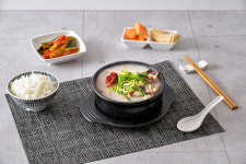 두물머리양평해장국 송파본점