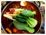 칠원면옥