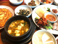 토담골