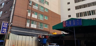 광신카정비세차