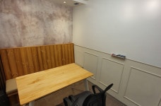 하베르스터디카페