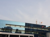 구로소방서119구조대