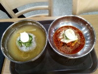 청담면옥