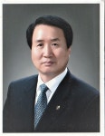 필공인중개사사무소