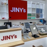 지니스안경 광주운암점