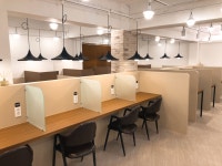 플랜스터디카페