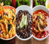 삼성루