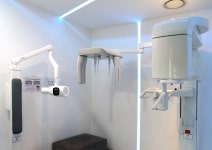 드림하이치과의원