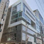 서우메디컬빌딩