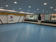 국가대표세계태권도장